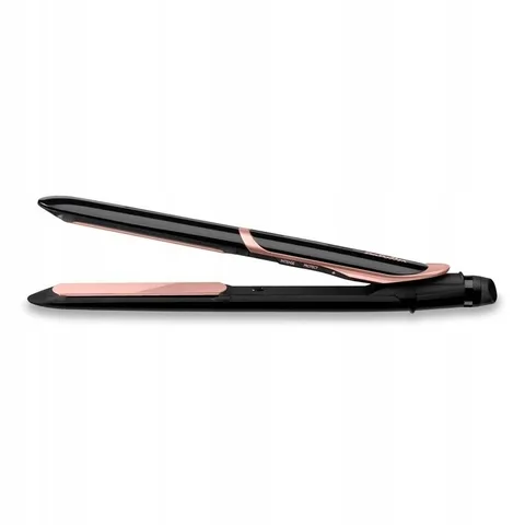 Выпрямитель для волос BaByliss Pro ST391E