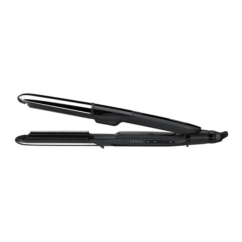 Выпрямитель для волос BaByliss Pro ST496E