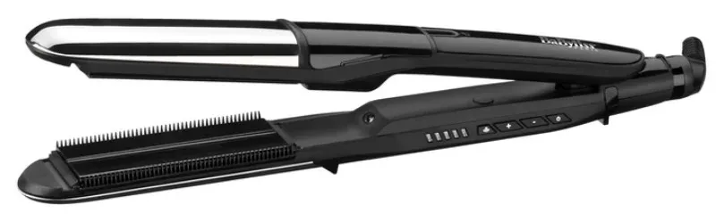 Выпрямитель для волос BaByliss Pro ST496E — фото 2