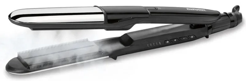 Выпрямитель для волос BaByliss Pro ST496E — фото 3