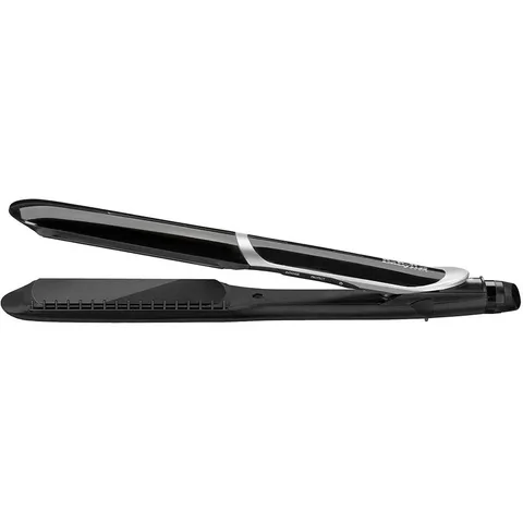 Выпрямитель для волос BaByliss Pro ST397E