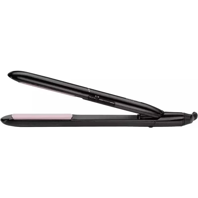 Выпрямитель для волос BaByliss Pro ST241E
