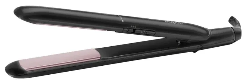 Выпрямитель для волос BaByliss Pro ST241E — фото 2