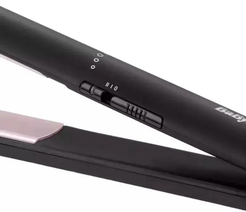 Выпрямитель для волос BaByliss Pro ST241E — фото 3