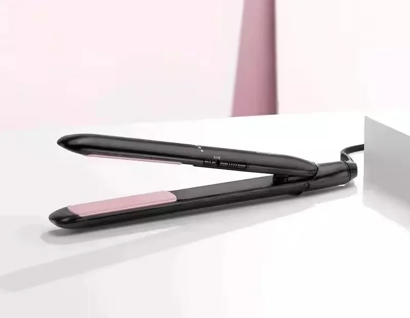 Выпрямитель для волос BaByliss Pro ST241E — фото 5
