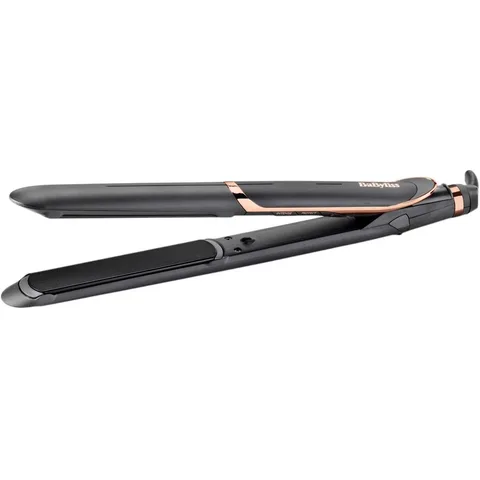 Выпрямитель для волос BaByliss Pro ST394E