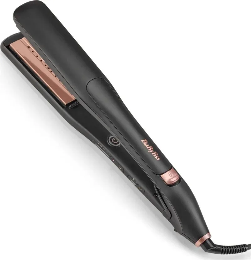 Выпрямитель для волос BaByliss Pro ST596E — фото 2