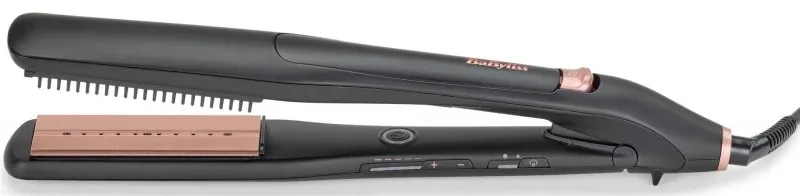 Выпрямитель для волос BaByliss Pro ST596E — фото 3