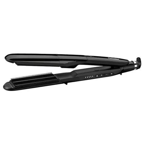 Выпрямитель для волос BaByliss Pro ST492E