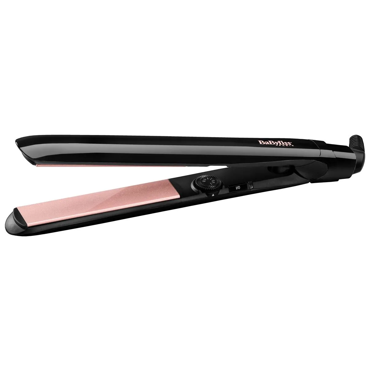 Выпрямитель для волос BaByliss Pro ST298E