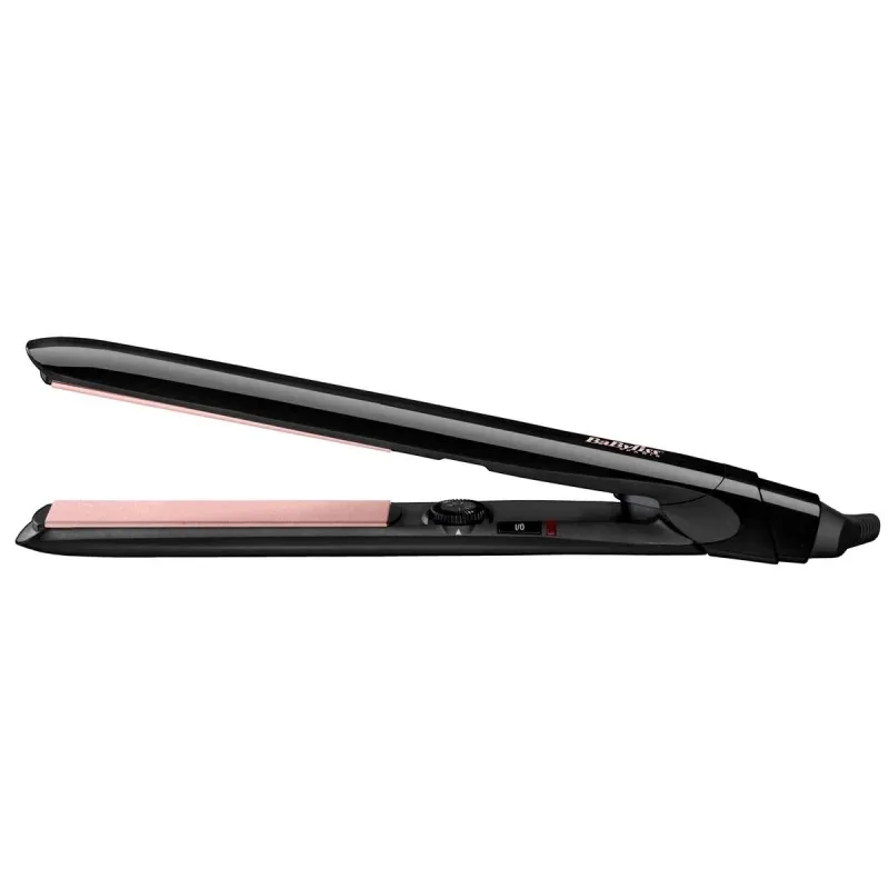 Выпрямитель для волос BaByliss Pro ST298E — фото 4