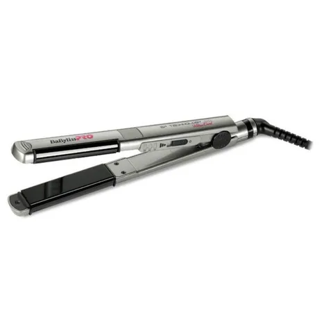 Выпрямитель для волос BaByliss Pro BAB2071EPE