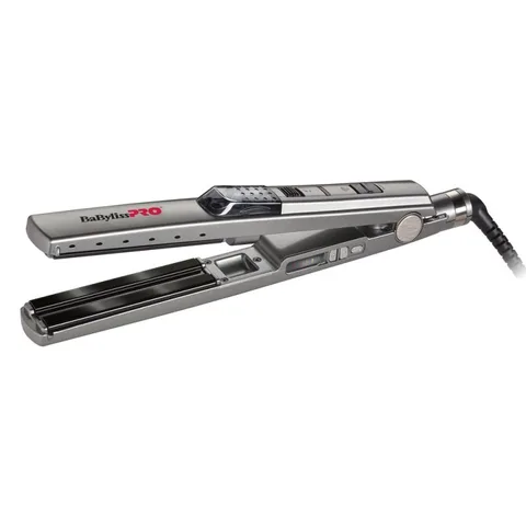 Выпрямитель для волос BaByliss Pro BAB2191SEPE