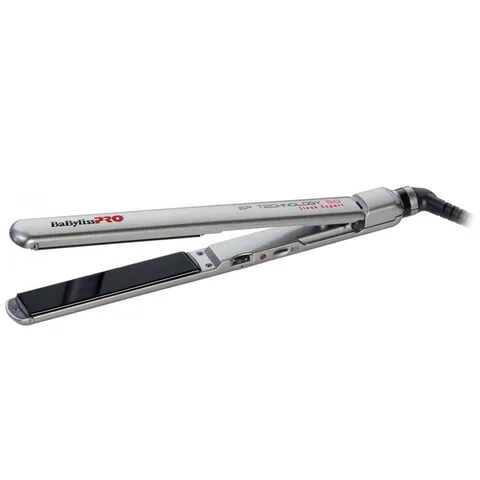 Выпрямитель для волос BaByliss Pro BAB2072EPE