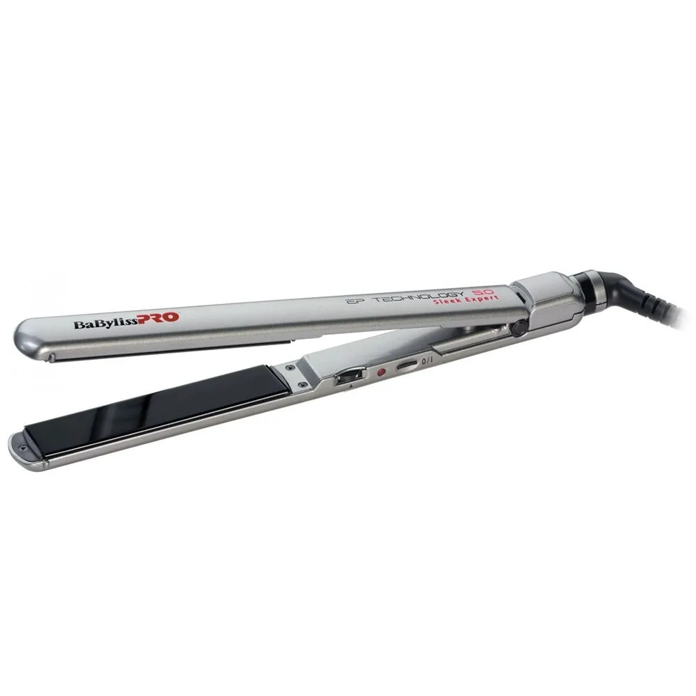 Выпрямитель для волос BaByliss Pro BAB2072EPE