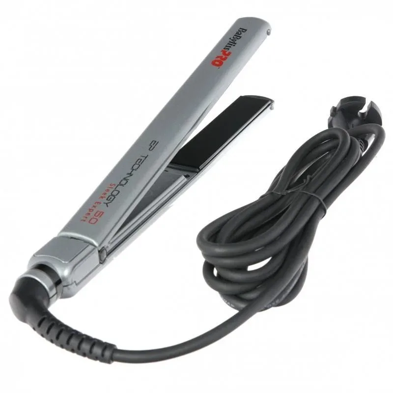 Выпрямитель для волос BaByliss Pro BAB2072EPE — фото 3