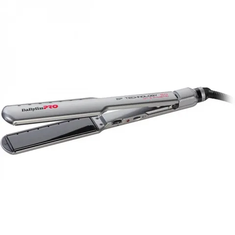 Выпрямитель для волос BaByliss Pro BAB2073EPE