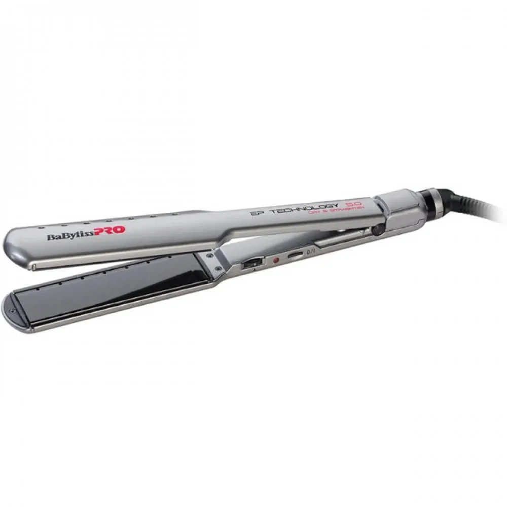 Выпрямитель для волос BaByliss Pro BAB2073EPE
