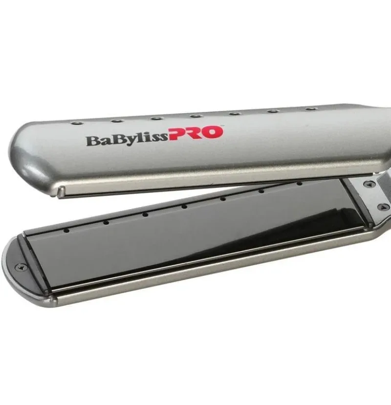 Выпрямитель для волос BaByliss Pro BAB2073EPE — фото 3