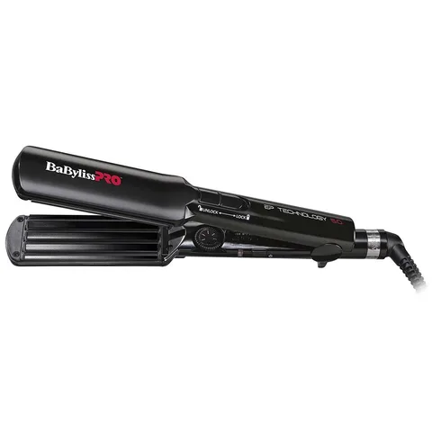 Выпрямитель для волос BaByliss Pro BAB2658EPCE