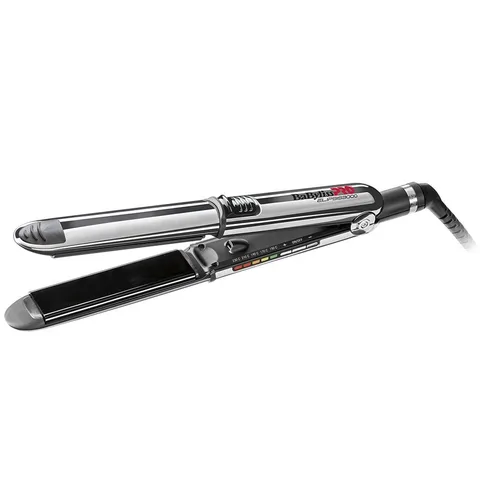 Выпрямитель для волос BaByliss Pro Elipsis BAB3000EPE