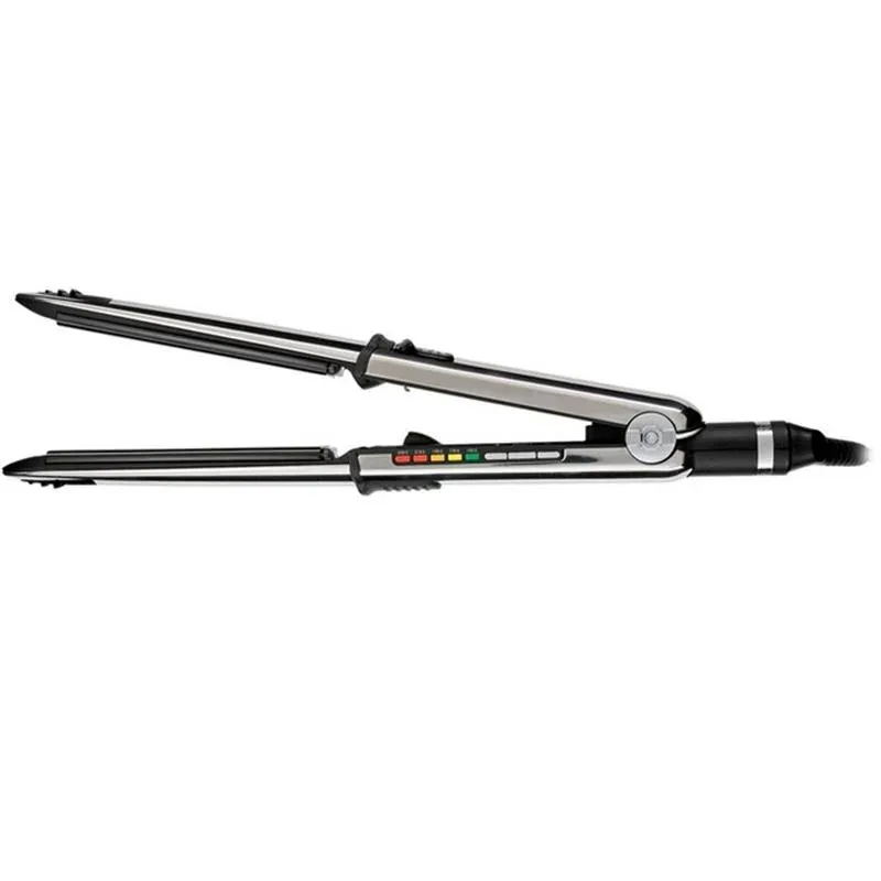 Выпрямитель для волос BaByliss Pro Elipsis BAB3000EPE — фото 3