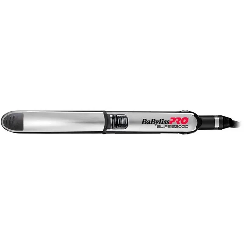 Выпрямитель для волос BaByliss Pro Elipsis BAB3000EPE — фото 4