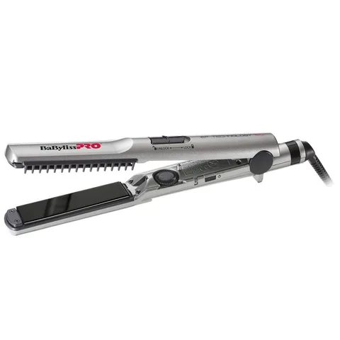 Выпрямитель для волос BaByliss Pro BAB2670EPE