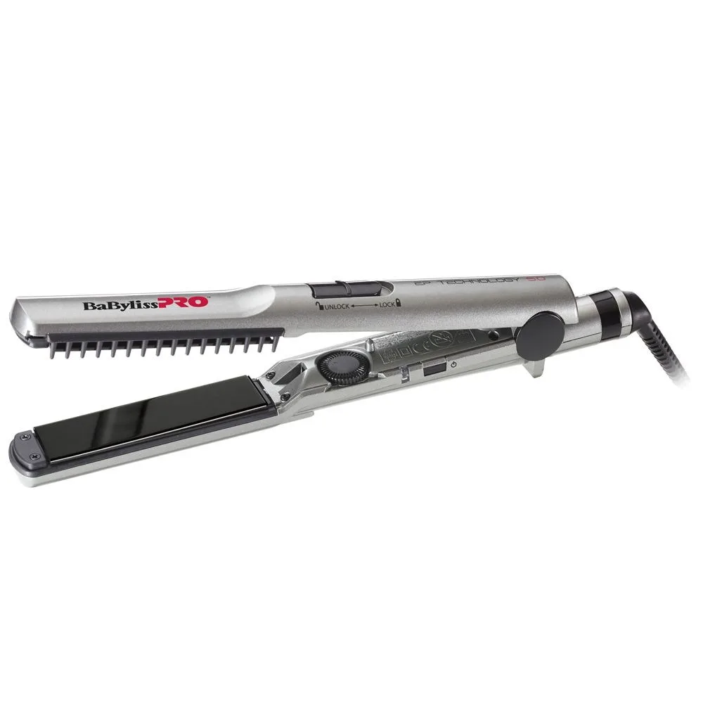 Выпрямитель для волос BaByliss Pro BAB2670EPE