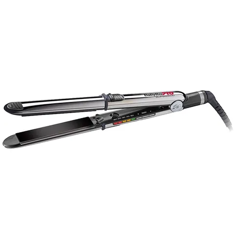 Выпрямитель для волос BaByliss Pro BAB3100EPE