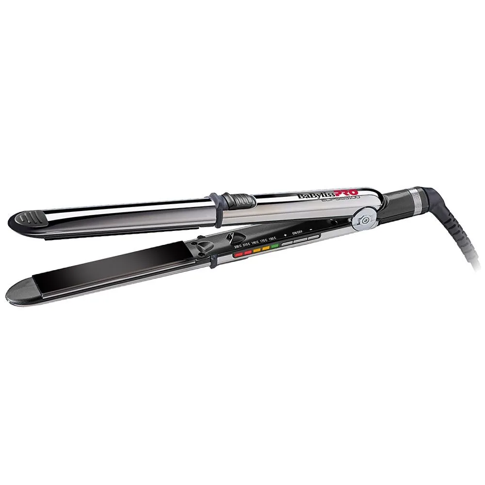 Выпрямитель для волос BaByliss Pro BAB3100EPE