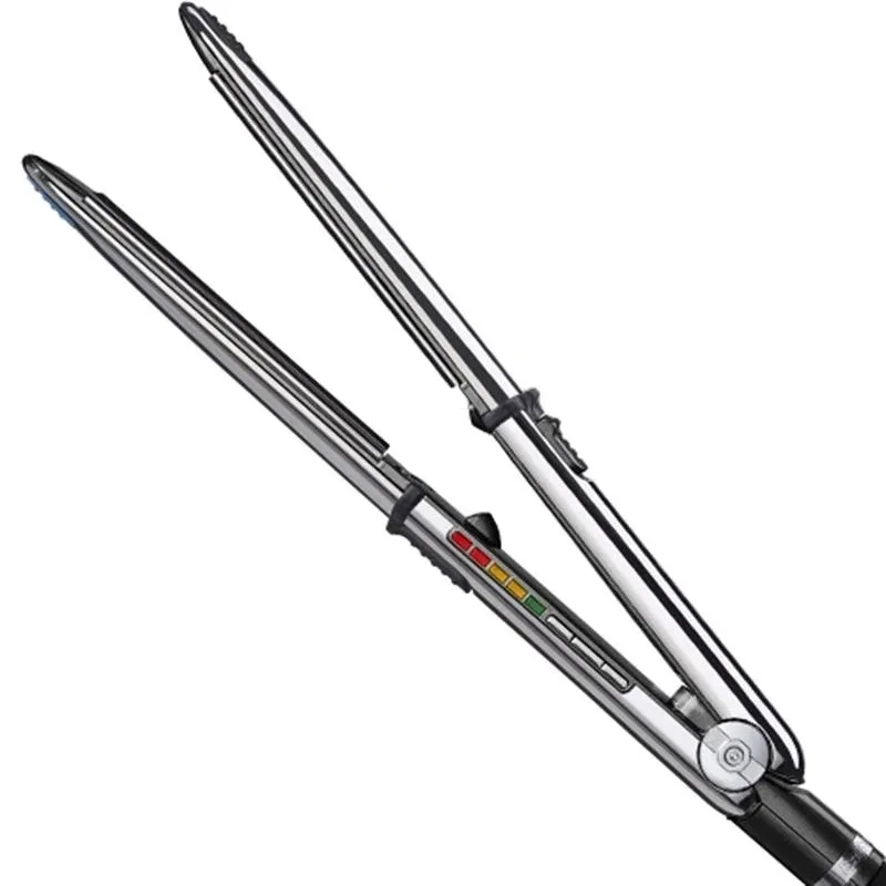 Выпрямитель для волос BaByliss Pro BAB3100EPE — фото 2
