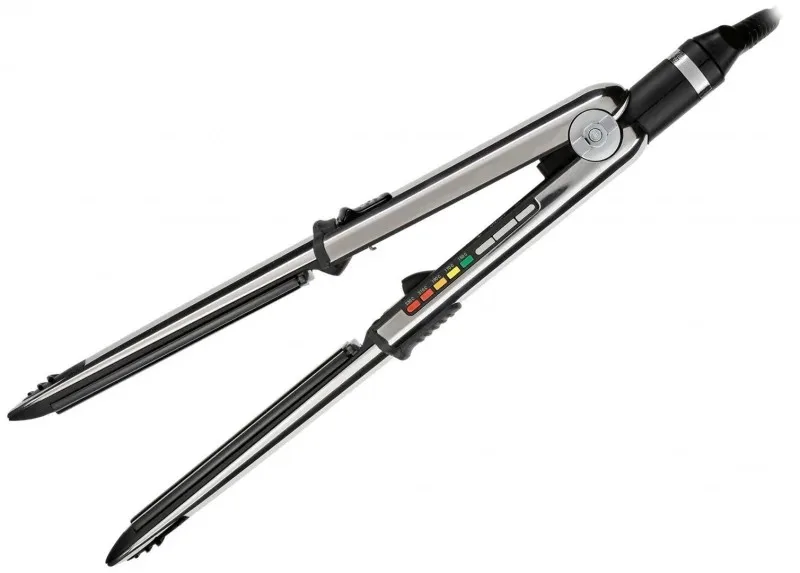 Выпрямитель для волос BaByliss Pro BAB3100EPE — фото 3