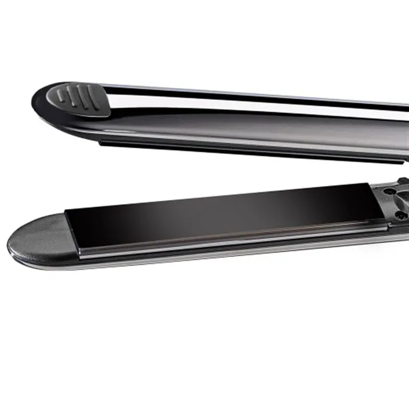 Выпрямитель для волос BaByliss Pro BAB3100EPE — фото 6