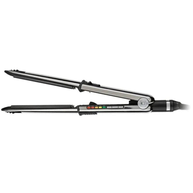 Выпрямитель для волос BaByliss Pro BAB3100EPE — фото 7