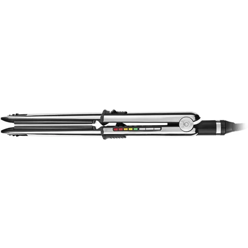 Выпрямитель для волос BaByliss Pro BAB3100EPE — фото 8