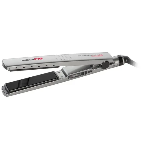 Выпрямитель для волос BaByliss Pro BAB2091EPE