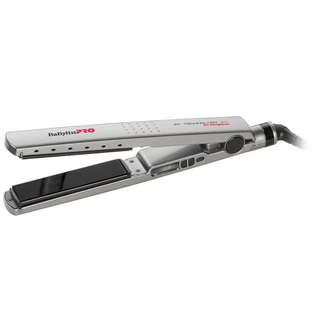 Выпрямитель для волос BaByliss Pro BAB2091EPE