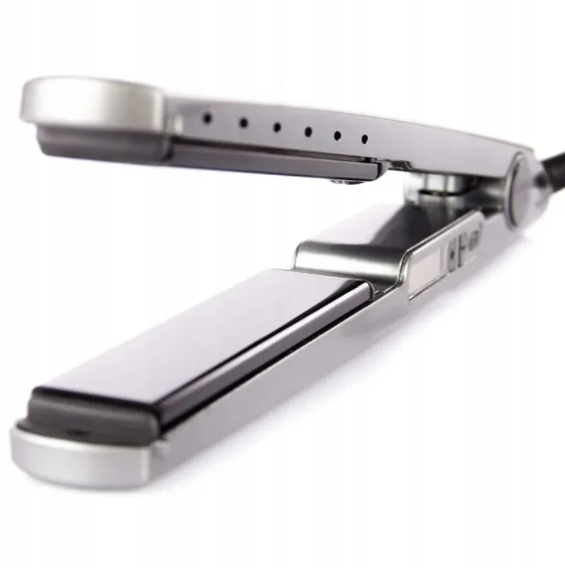 Выпрямитель для волос BaByliss Pro BAB2091EPE — фото 2
