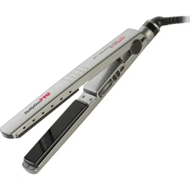 Выпрямитель для волос BaByliss Pro BAB2091EPE — фото 3