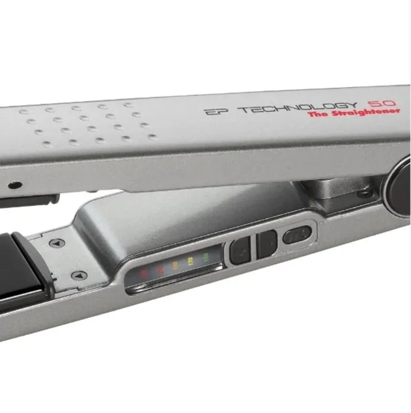 Выпрямитель для волос BaByliss Pro BAB2091EPE — фото 4