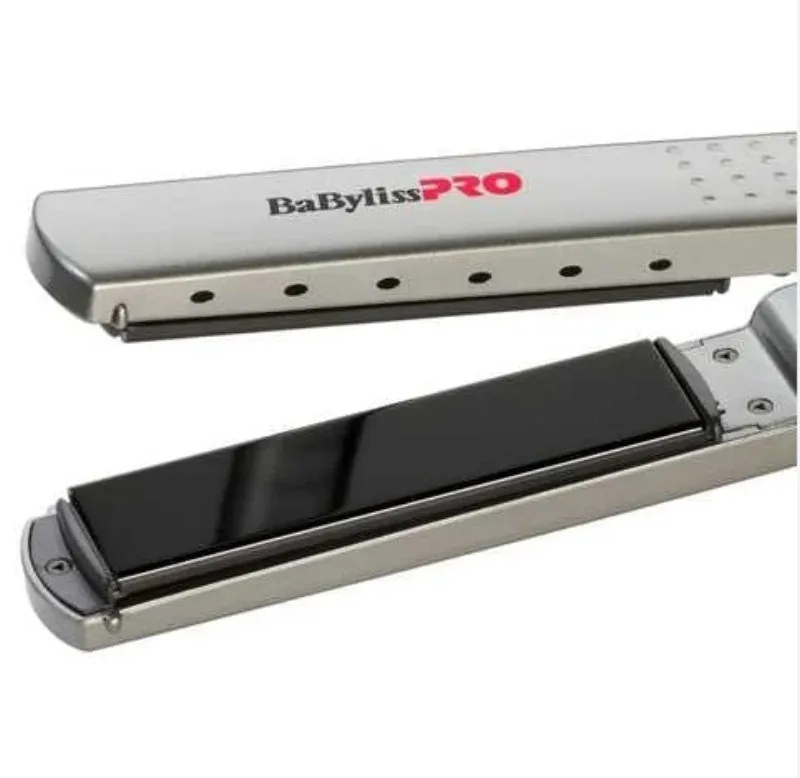 Выпрямитель для волос BaByliss Pro BAB2091EPE — фото 5