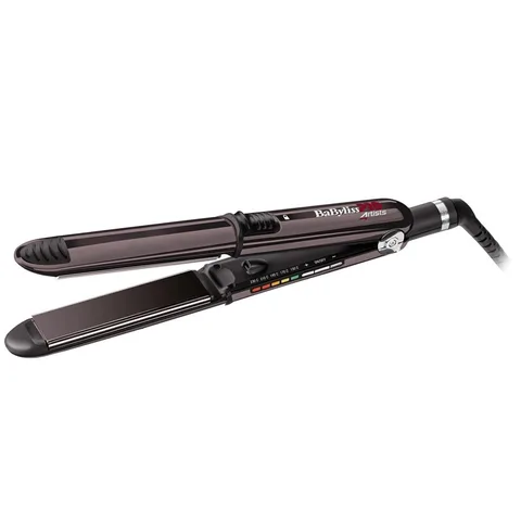 Выпрямитель для волос BaByliss Pro Elipstyle BAB3500E