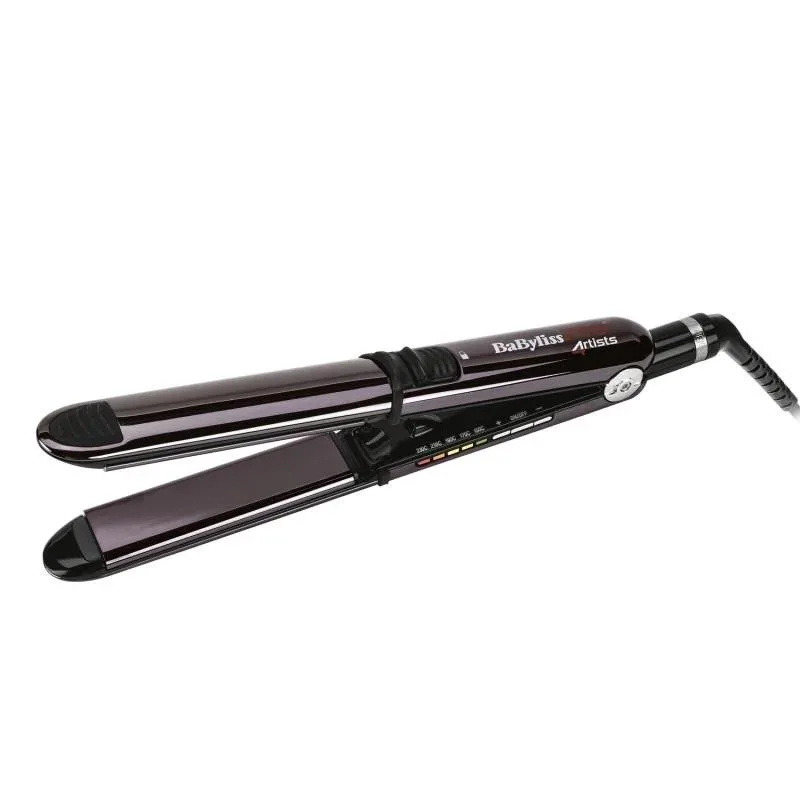 Выпрямитель для волос BaByliss Pro Elipstyle BAB3500E — фото 2