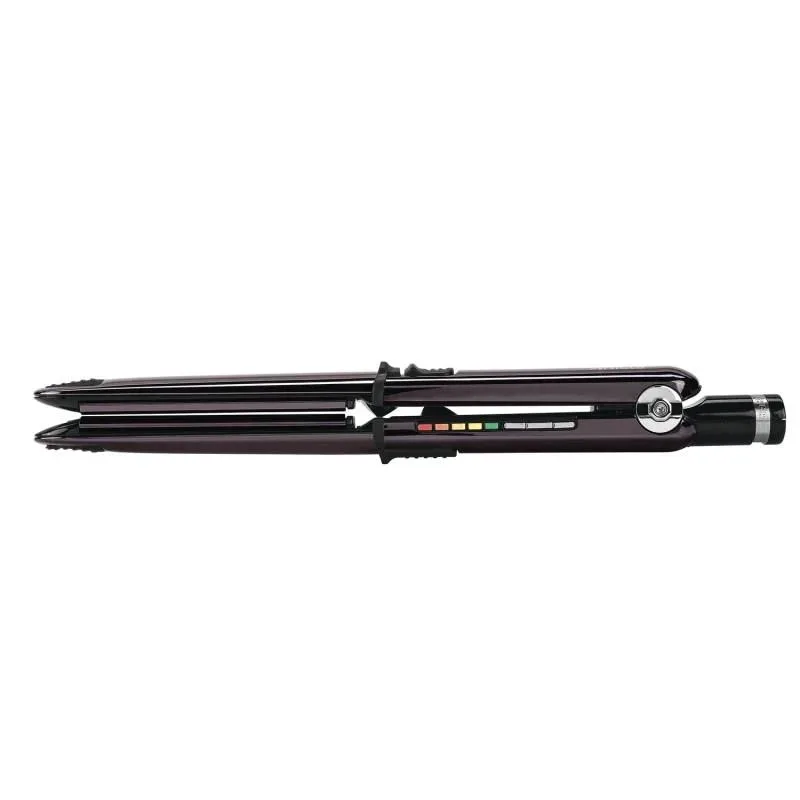 Выпрямитель для волос BaByliss Pro Elipstyle BAB3500E — фото 3