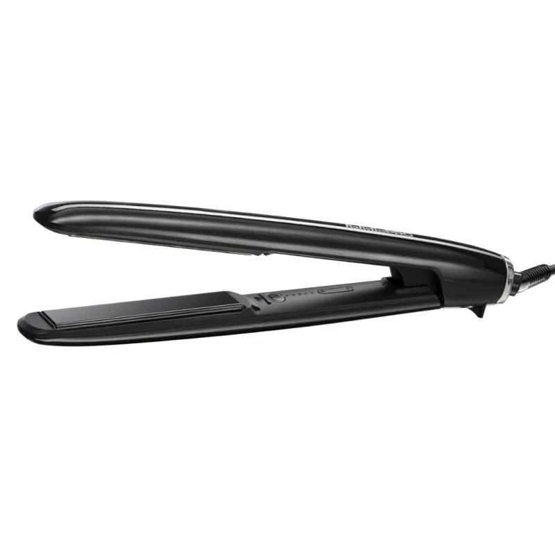 Выпрямитель для волос BaByliss Pro BAB3550BE