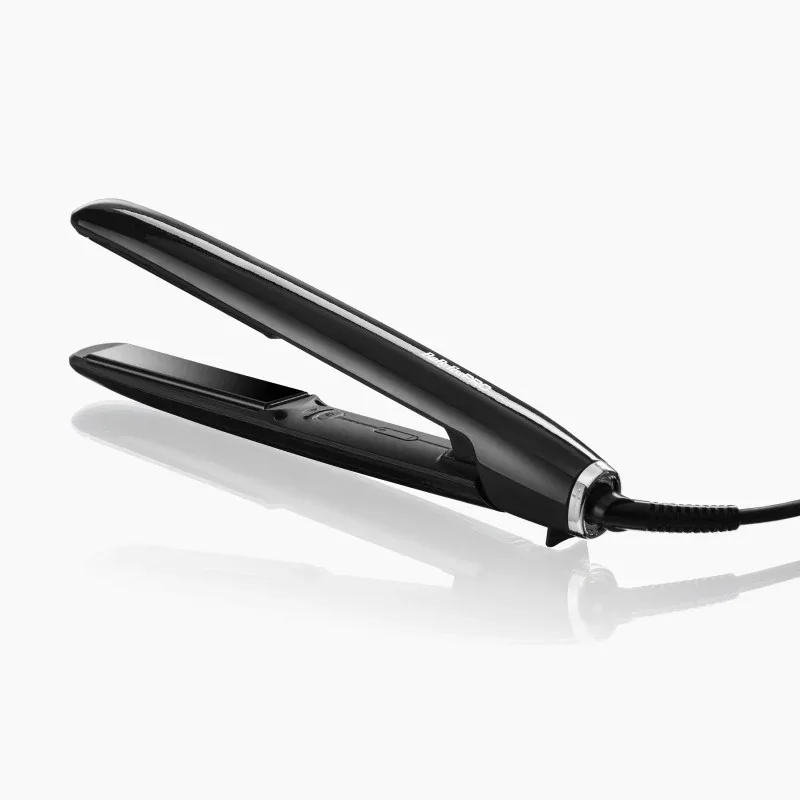 Выпрямитель для волос BaByliss Pro BAB3550BE — фото 2