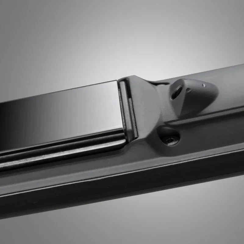 Выпрямитель для волос BaByliss Pro BAB3550BE — фото 4