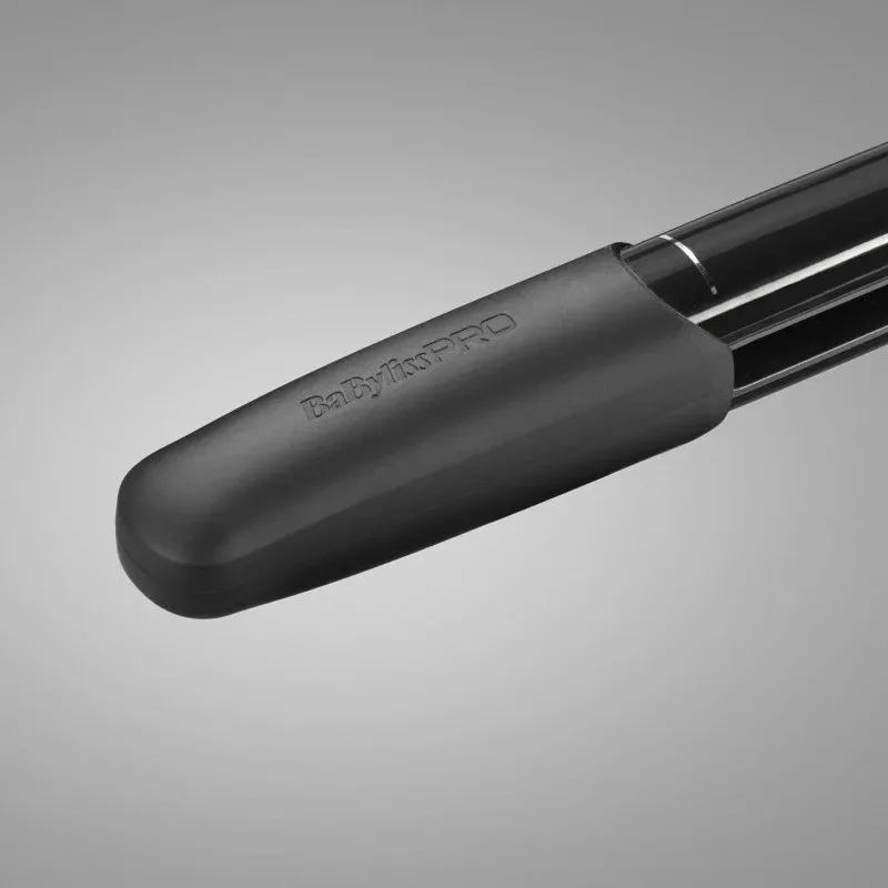 Выпрямитель для волос BaByliss Pro BAB3550BE — фото 5