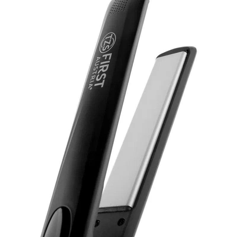 Выпрямитель для волос First FA-5658-1 — фото 8